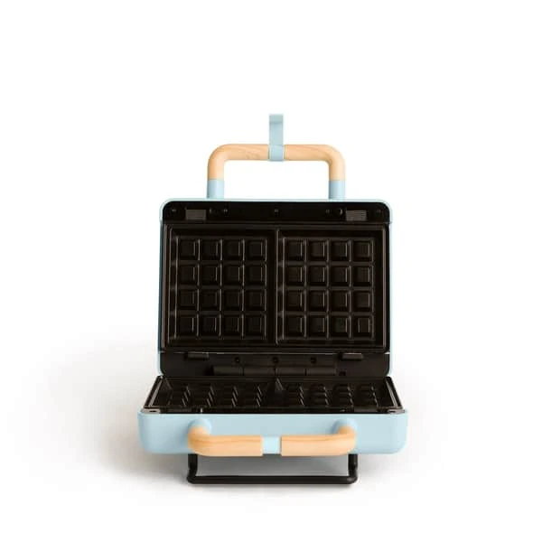 Multijern 6 Multijern - Billede 4