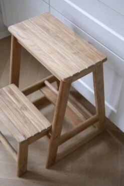 Indoor/Outdoor Trappestige -Køkkengrej Discountbutik 3990 05499a50 e553 402a aef1 b74fffc9a644