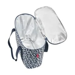 Reisenthel Thermoshopper -Køkkengrej Discountbutik 3990 0557182f 5ca6 4664 88dc 96473d127ea3