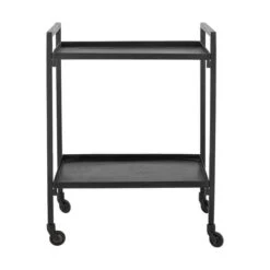 Bloomingville Grand Barbord