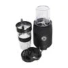 Witt Classic Nutri Blender -Køkkengrej Discountbutik 3990 056a3bd3 080f 48aa 8498 f20017e9a7b9