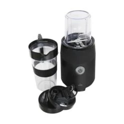 Witt Classic Nutri Blender