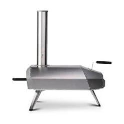 Ooni Karu 12 Multi Pizzaovn -Køkkengrej Discountbutik 3990 058ecf87 d5be 43fa 8fcc 9263d41c06c0