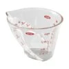 OXO Målekande -Køkkengrej Discountbutik 3990 05a508f8 4f59 4b87 b32a 23b867688ce3