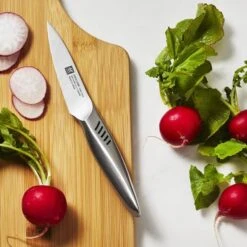 Zwilling Grøntsagskniv -Køkkengrej Discountbutik 3990 05aced75 2b34 4014 b574 14cf94eb7008