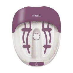 Homedics 3-i-1 Luxury Nail Care Fodspa -Køkkengrej Discountbutik 3990 05b075e1 09de 4845 ba53 8ef9fdaa9891