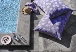 Rosendahl Outdoor Natura Pallehynde 8 Rosendahl Outdoor Natura Pallehynde -Køkkengrej Discountbutik 3990 05ca514e 21aa 4003 ba4c d64a504ce9c7