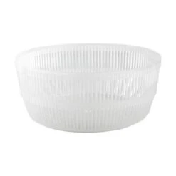 Salatslynge 8 Salatslynge -Køkkengrej Discountbutik 3990 05d417b8 9a38 4c59 b3ad 46f9feadde07