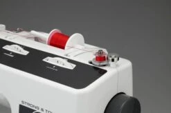 Brother HF37 Symaskine -Køkkengrej Discountbutik 3990 05e3f1bd 3081 4b7b 8d7d 0e4ebe735d15