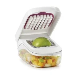 OXO Hakker M. Opsamler -Køkkengrej Discountbutik 3990 05ef8f27 e331 4efc 9c29 703063c23680