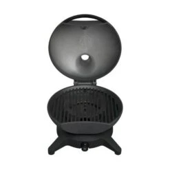 Morsø Forno Piccolo Gas Grill -Køkkengrej Discountbutik 3990 05f1c7b5 27bc 4660 9dab d01a86599daa