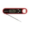 Quick Stegetermometer -Køkkengrej Discountbutik 3990 05f65bd5 a066 4738 b0aa e3306e190815