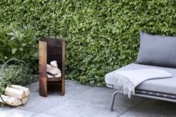 Eva Solo FireCylinder Ildsted -Køkkengrej Discountbutik 3990 05f8d7f3 820b 4f3b 9639 ac3dd3f562cf