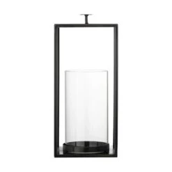 Bloomingville Udoon Lanterne