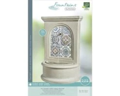 Fontæne -Køkkengrej Discountbutik 3990 060d5a4b 36d8 4fa9 8041 e57917757efc