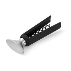 Rosendahl Grand Cru Proptrækker 7 Rosendahl Grand Cru Proptrækker -Køkkengrej Discountbutik 3990 061731d9 2049 4498 98fa 2b8decca9c75