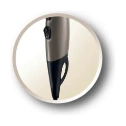 Remington Føntørrer Keratin Protect AC8002 13 Remington Føntørrer Keratin Protect AC8002 -Køkkengrej Discountbutik 3990 0639541f 4ec2 4343 be59 38f2637eb82b