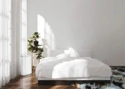 Nora Aircondition -Køkkengrej Discountbutik 3990 064e391d 0fb3 46ad 8dbe dfe2db6659d7