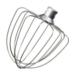 Røremaskine -Køkkengrej Discountbutik 3990 0671ef61 888b 4f72 bb8e a051fcb4e600