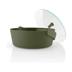 Eva Solo Green Tool Damper 11 Eva Solo Green Tool Damper -Køkkengrej Discountbutik 3990 068a63d6 5202 4835 aa6e 4b1454d10648