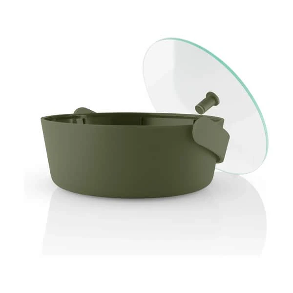 Eva Solo Green Tool Damper 6 Eva Solo Green Tool Damper - Billede 4