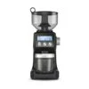 Sage The Smart Grinder Pro Kaffekværn -Køkkengrej Discountbutik 3990 06906694 b0b0 4c7b 9858 1e46016f017c