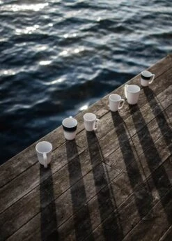 Osean Horisont Krus 7 Osean Horisont Krus -Køkkengrej Discountbutik 3990 06961aea 7572 4581 a72e 77ea6ef6be78