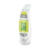 AGU Brainy Febertermometer -Køkkengrej Discountbutik 3990 069cbaad 0438 4002 a0ad de8d81b0c040