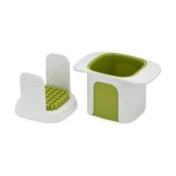 Joseph Joseph Chopcup Grøntsagsjern -Køkkengrej Discountbutik 3990 069d6372 7c6b 4137 b929 611ee58d62af