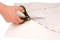 Brabantia Filtunderlag Til Strygebræt -Køkkengrej Discountbutik 3990 06b222a2 2151 4bc9 8e01 5bdf6edad229