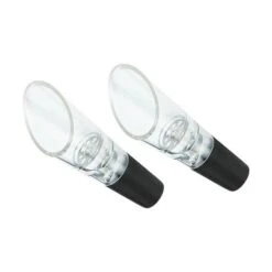 Cilio Vinhælder - 2 Stk.