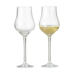 Rosendahl Premium Spiritusglas - 2 Stk.