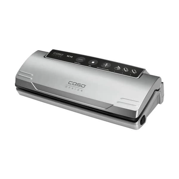 Caso Vakuumpakker CS1340 3 Caso Vakuumpakker CS1340