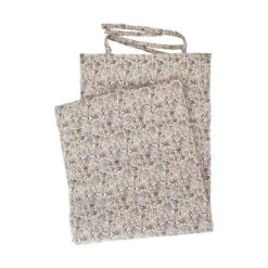 Södahl Dainty Solseng 7 Södahl Dainty Solseng -Køkkengrej Discountbutik 3990 0703d184 c36e 4f4a b586 58293f6e4b23