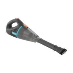 Gardena EasyClean Håndstøvsuger -Køkkengrej Discountbutik 3990 07071377 eead 4035 a1bc 160d8df7e35a