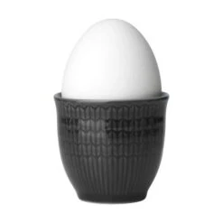 Rörstrand Swedish Grace Æggebæger -Køkkengrej Discountbutik 3990 070dbbfa 3b16 469b 9c8c 6b5571346f7f