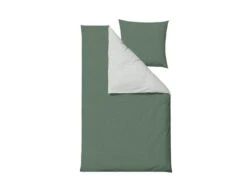 Södahl Forget-me-not Sengetøj