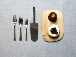 Kay Bojesen Kagespade -Køkkengrej Discountbutik 3990 072797ba 8f3a 49a4 a59c a597f8239d69