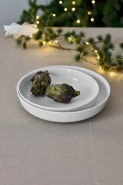 Legio Nova Salatskål - 2 Dele 11 Legio Nova Salatskål - 2 Dele -Køkkengrej Discountbutik 3990 072d849d c826 45a7 acfe a6d84b55273f