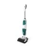Leifheit Vac&Wipe Aqua Powervac Gulvvasker -Køkkengrej Discountbutik 3990 072ed3ec bcc3 4a92 a83a 0cf6d1d8cb4d