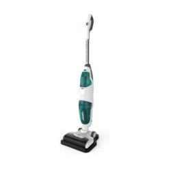 Leifheit Vac&Wipe Aqua Powervac Gulvvasker