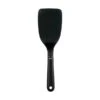 OXO Good Grips Lasagnespade -Køkkengrej Discountbutik 3990 07409c21 b9e9 4a10 b35c 67fbdc931606