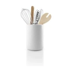 Legio Nova Redskabskrukke 8 Legio Nova Redskabskrukke -Køkkengrej Discountbutik 3990 074367dd 78a0 484a 82e8 f6fb6dd477c7