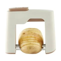 Lekue Hasselbackskærer