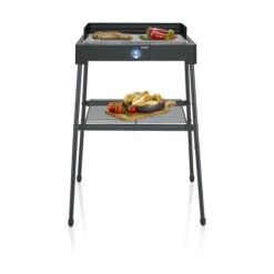 SEVERIN Elgrill -Køkkengrej Discountbutik 3990 075cd9c0 3285 462a abcc 69386c20edb4