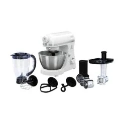 Electrolux Love Your Day Køkkenmaskine EKM3710 7 Electrolux Love Your Day Køkkenmaskine EKM3710 -Køkkengrej Discountbutik 3990 075e547f 3846 4da0 a719 6b4902c7901f