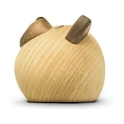 Pick Me Up Ulv - Luna -Køkkengrej Discountbutik 3990 0768992d aaab 4ef7 9ea8 8dddfb9ad9be