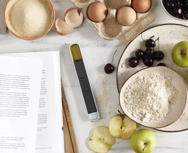 Joseph Joseph Measure-up Måleske 6 Joseph Joseph Measure-up Måleske - Billede 4