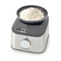 Kenwood Multipro Compact Foodprocessor 12 Kenwood Multipro Compact Foodprocessor -Køkkengrej Discountbutik 3990 077ad554 3d83 47e8 8721 77306c7b7008