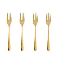 Encore Kagegaffel - 4 Stk.